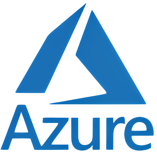 Microsoft Azure