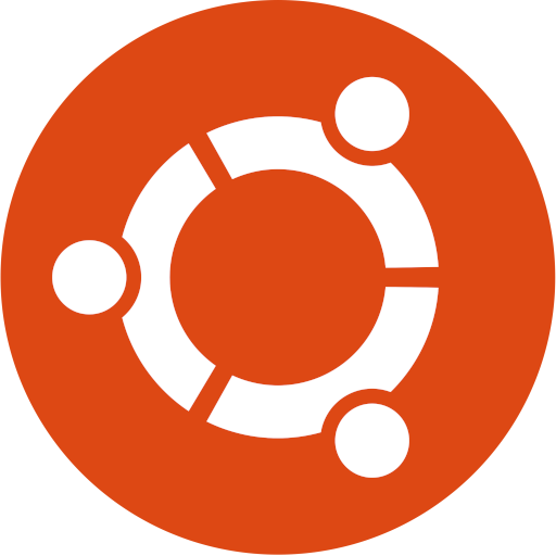 Ubuntu Linux